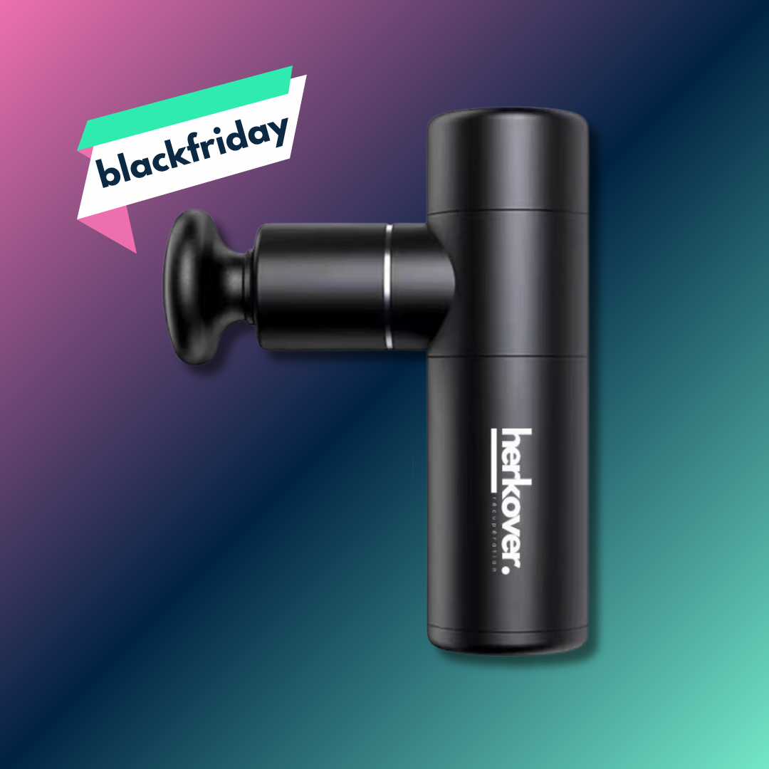 Nouveau MINI HERKOGUN